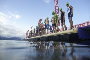 TriathlonLausanne2017-3574